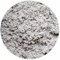 material aislante fibra de celulosa